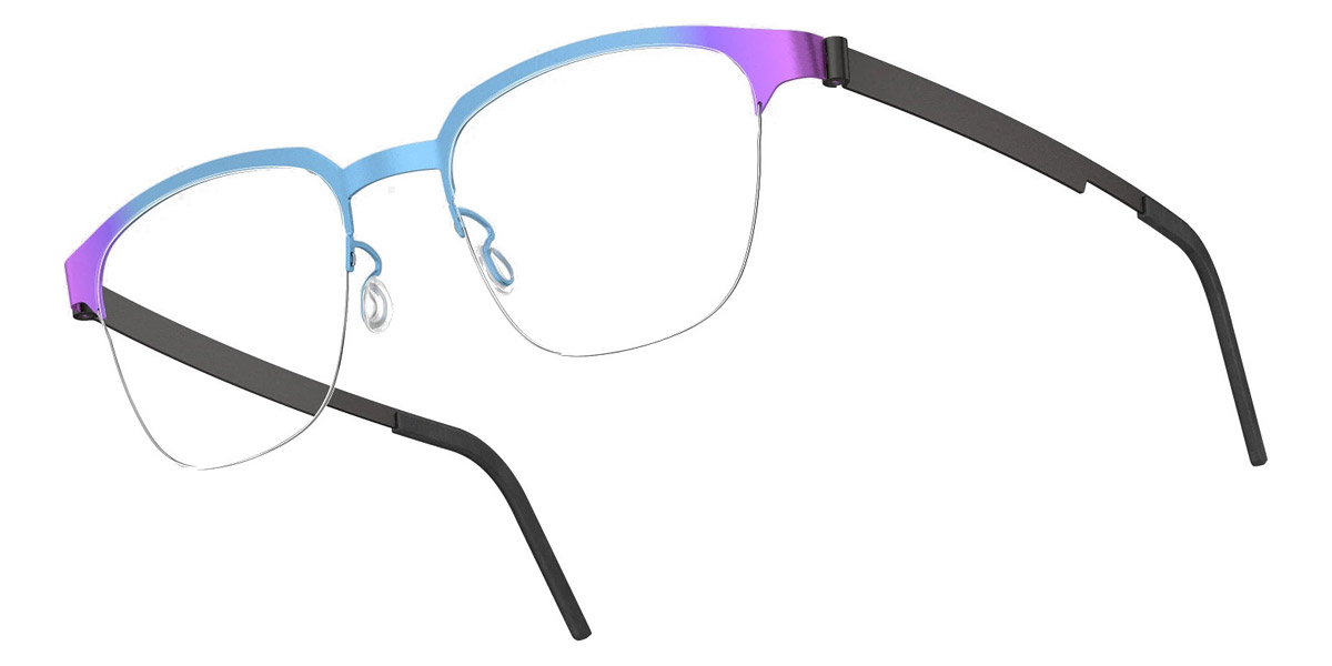 Color: 127 U9 - Lindberg Strip Titanium 7000 LND7428127U952