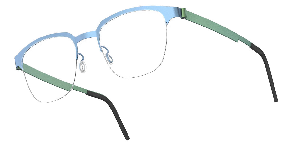 Color: 20 117 - Lindberg Strip Titanium 7000 LND74282011752