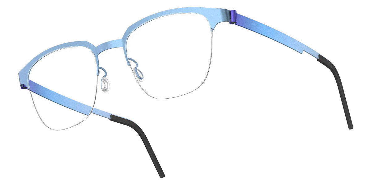 Color: 20 120 - Lindberg Strip Titanium 7000 LND74282012052