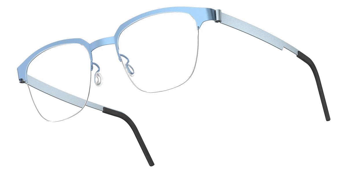 Color: 20 25 - Lindberg Strip Titanium 7000 LND7428202552