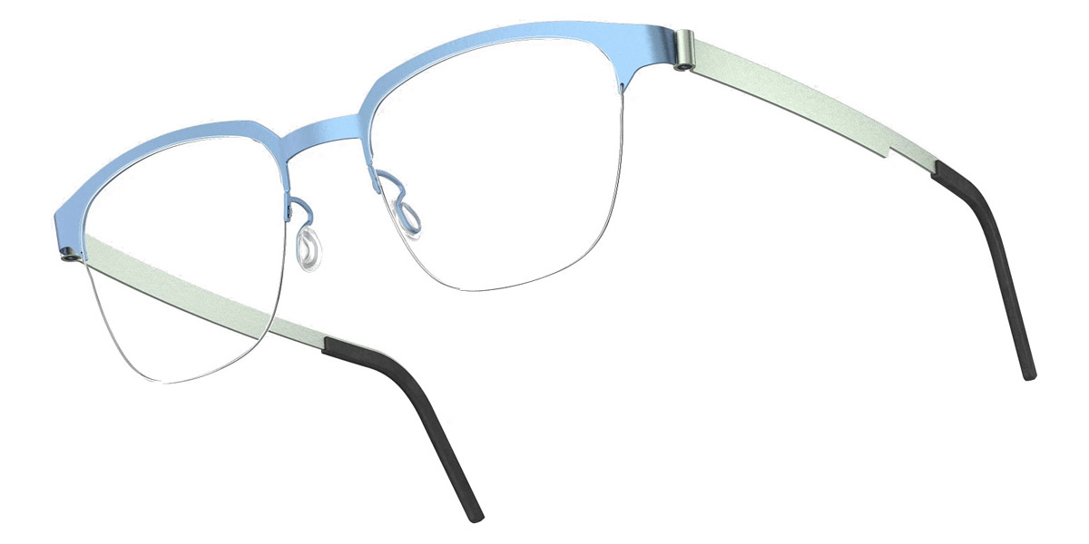Color: 20 30 - Lindberg Strip Titanium 7000 LND7428203052