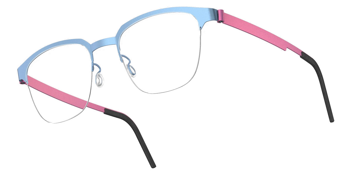 Color: 20 70 - Lindberg Strip Titanium 7000 LND7428207052