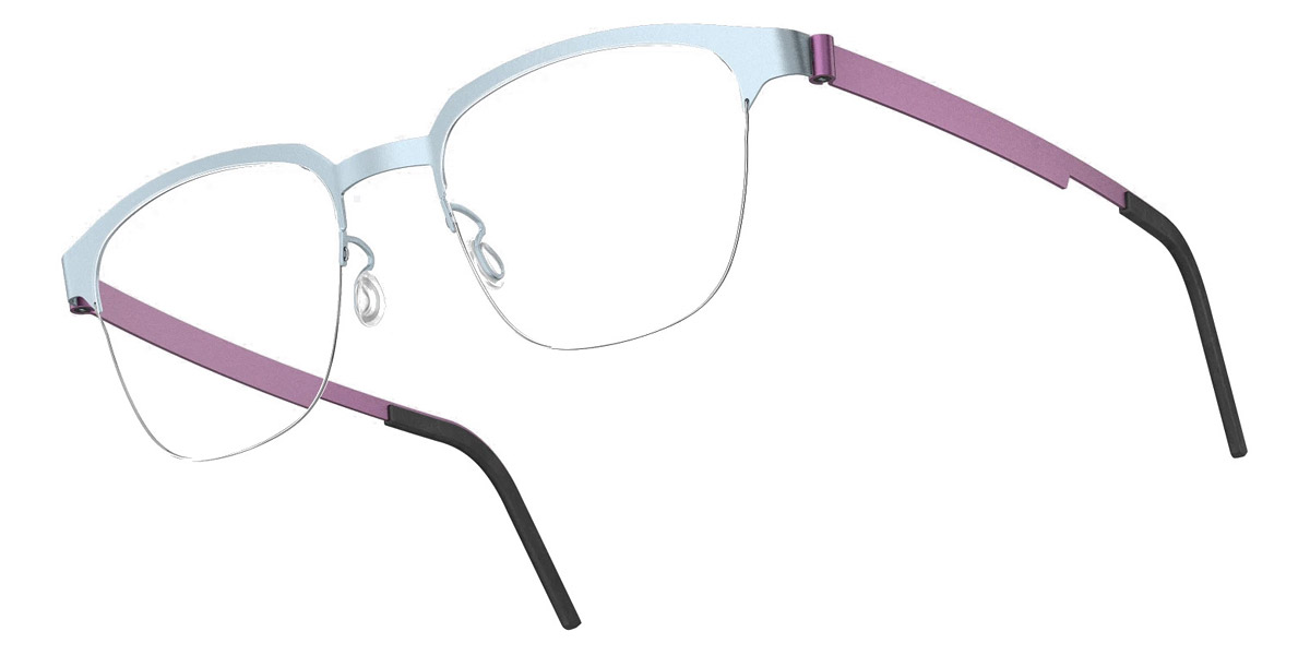 Color: 25 113 - Lindberg Strip Titanium 7000 LND74282511352