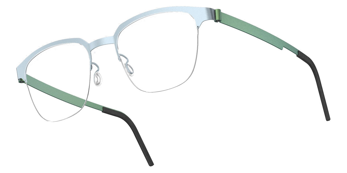 Color: 25 117 - Lindberg Strip Titanium 7000 LND74282511752