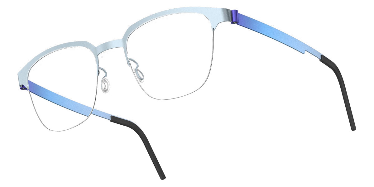 Color: 25 120 - Lindberg Strip Titanium 7000 LND74282512052