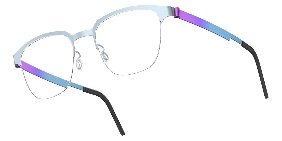 Color: 25 127 - Lindberg Strip Titanium 7000 LND74282512752