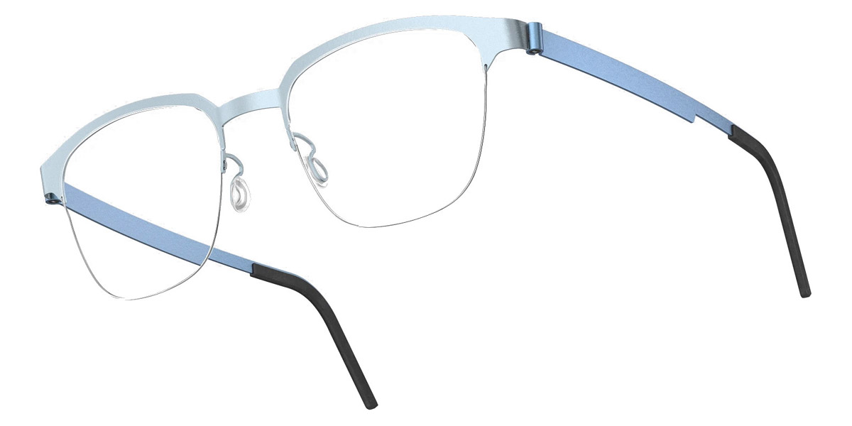 Color: 25 20 - Lindberg Strip Titanium 7000 LND7428252052