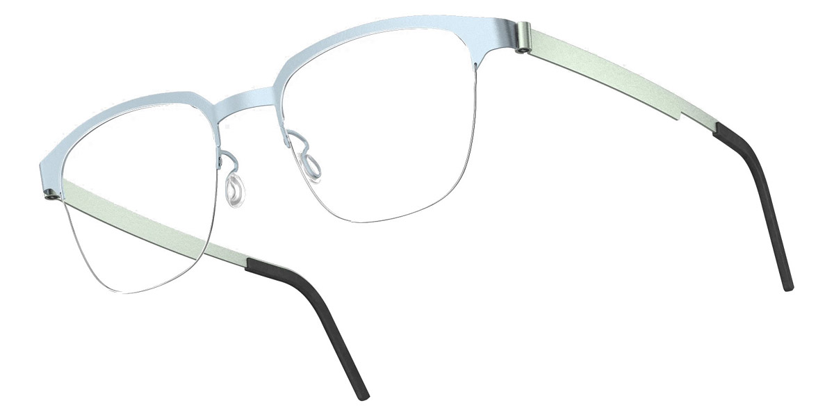 Color: 25 30 - Lindberg Strip Titanium 7000 LND7428253052