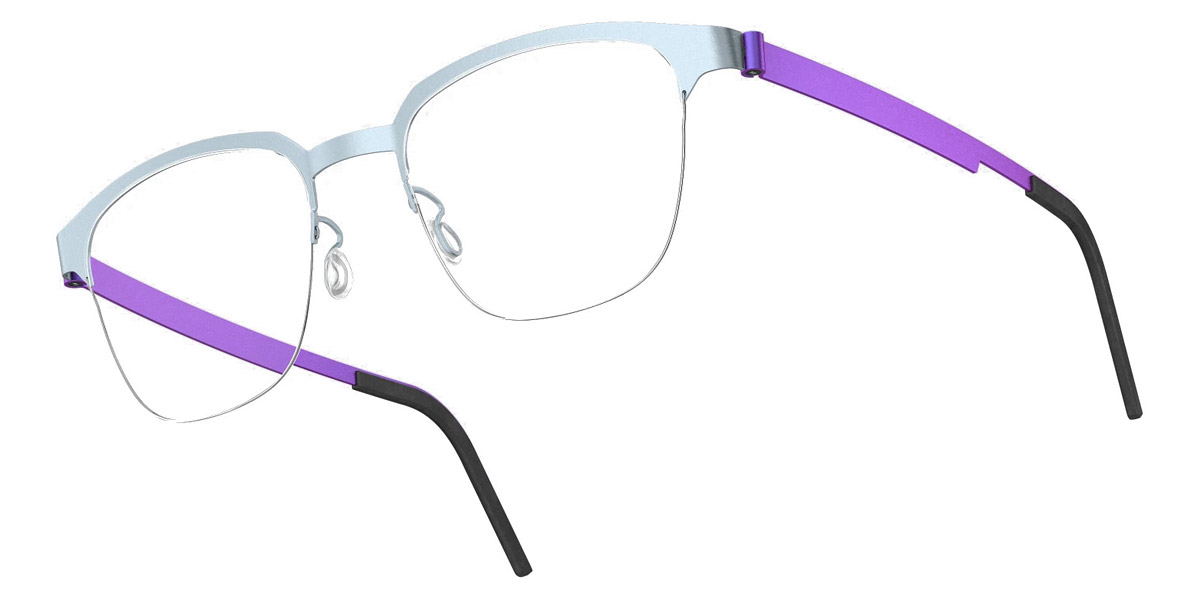 Color: 25 77 - Lindberg Strip Titanium 7000 LND7428257752