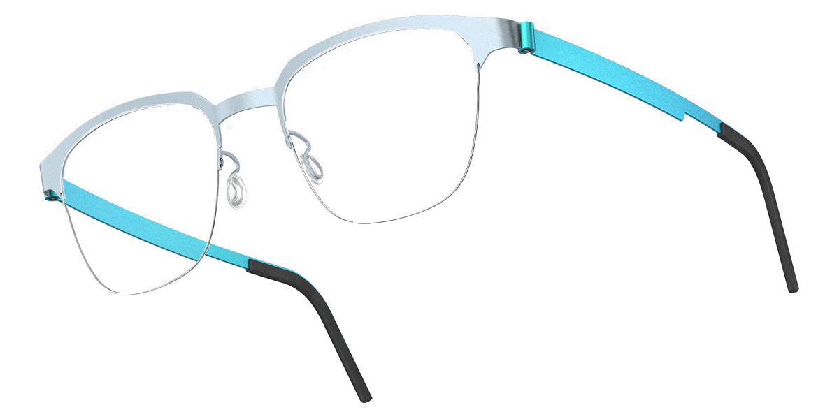 Color: 25 80 - Lindberg Strip Titanium 7000 LND7428258052