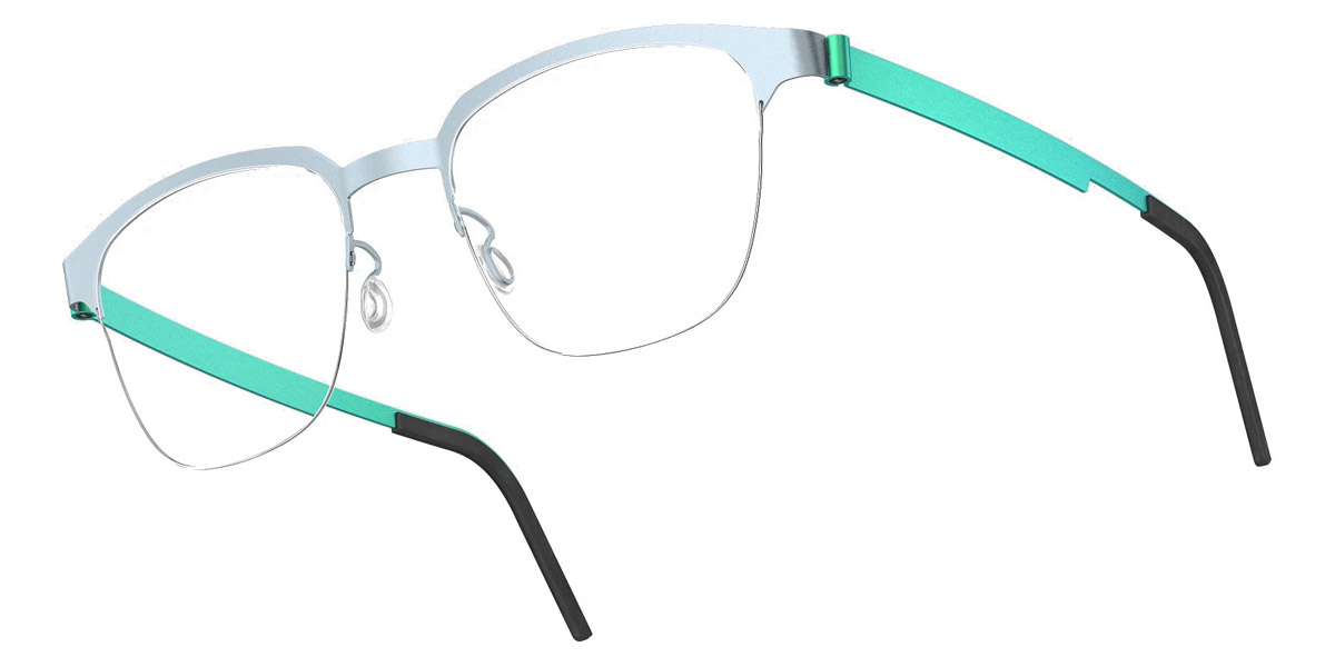 Color: 25 85 - Lindberg Strip Titanium 7000 LND7428258552