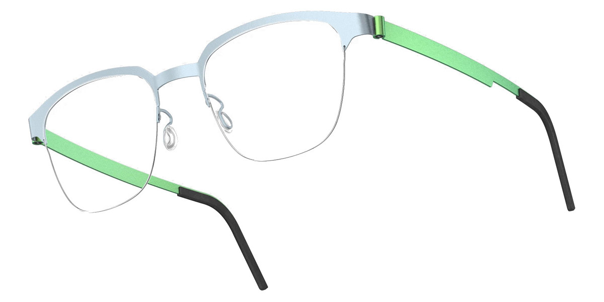 Color: 25 90 - Lindberg Strip Titanium 7000 LND7428259052