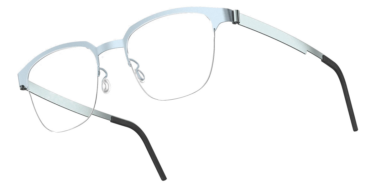 Color: 25 P30 - Lindberg Strip Titanium 7000 LND742825P3052