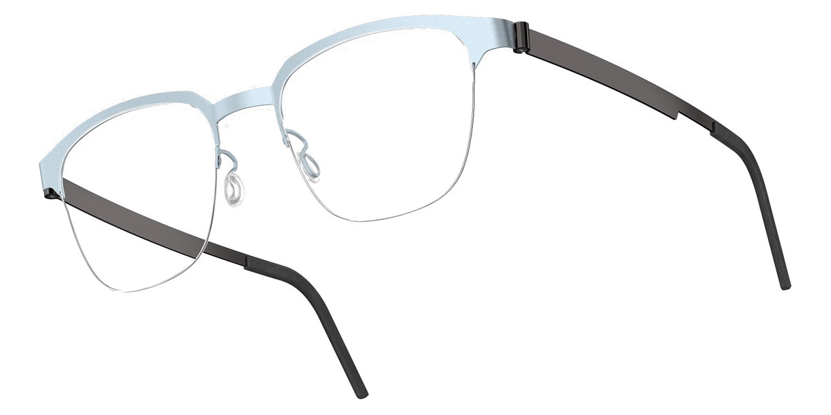Color: 25 PU9 - Lindberg Strip Titanium 7000 LND742825PU952