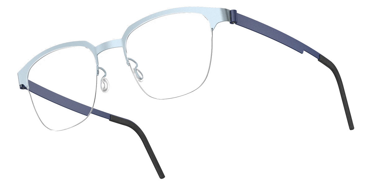 Color: 25 U13 - Lindberg Strip Titanium 7000 LND742825U1352