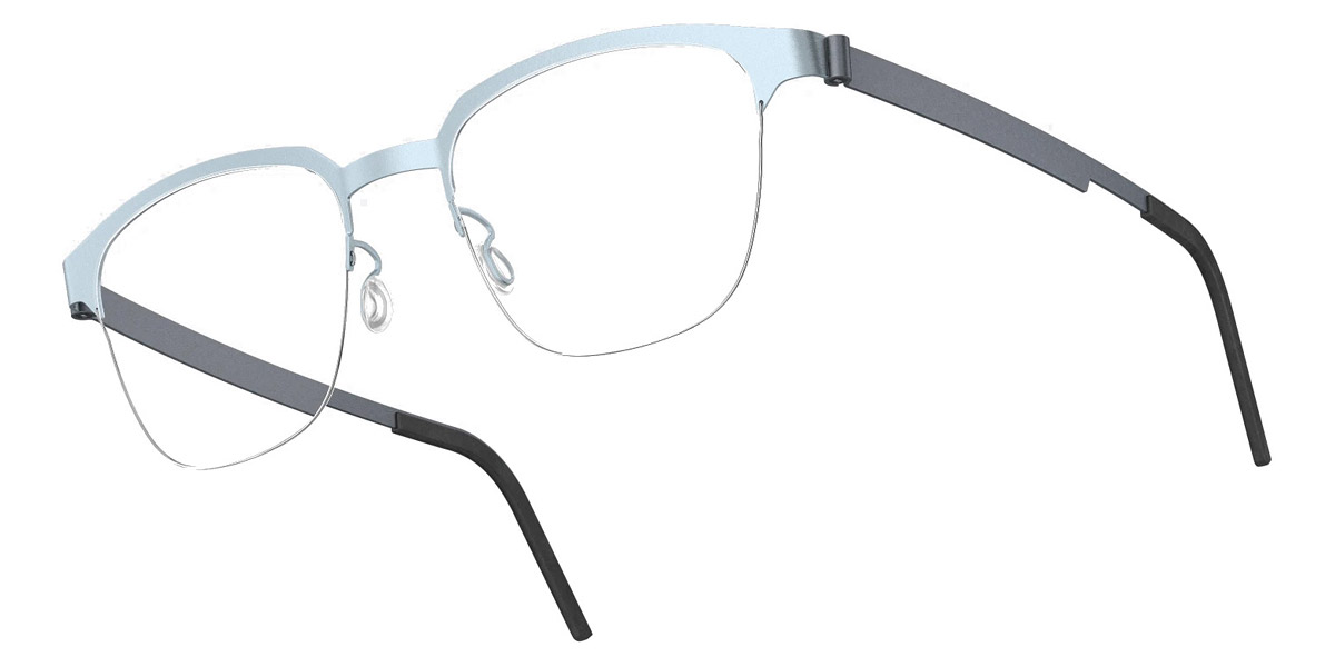 Color: 25 U16 - Lindberg Strip Titanium 7000 LND742825U1652