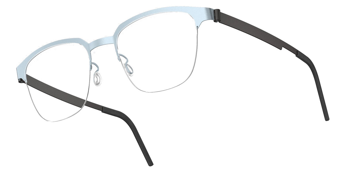 Color: 25 U9 - Lindberg Strip Titanium 7000 LND742825U952