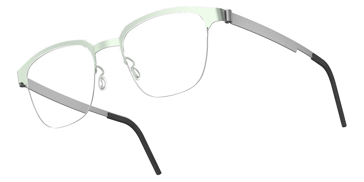 Color: 30 10 - Lindberg Strip Titanium 7000 LND7428301052