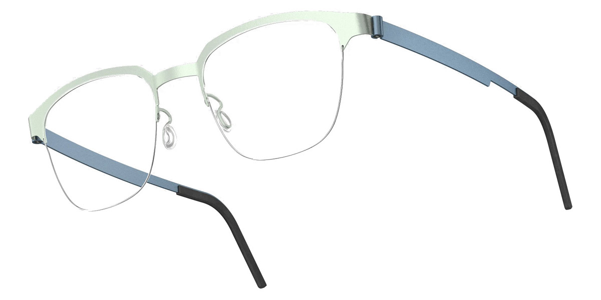Color: 30 107 - Lindberg Strip Titanium 7000 LND74283010752