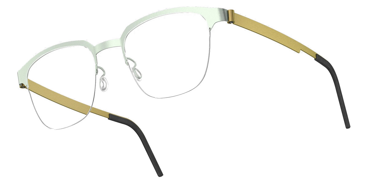 Color: 30 109 - Lindberg Strip Titanium 7000 LND74283010952