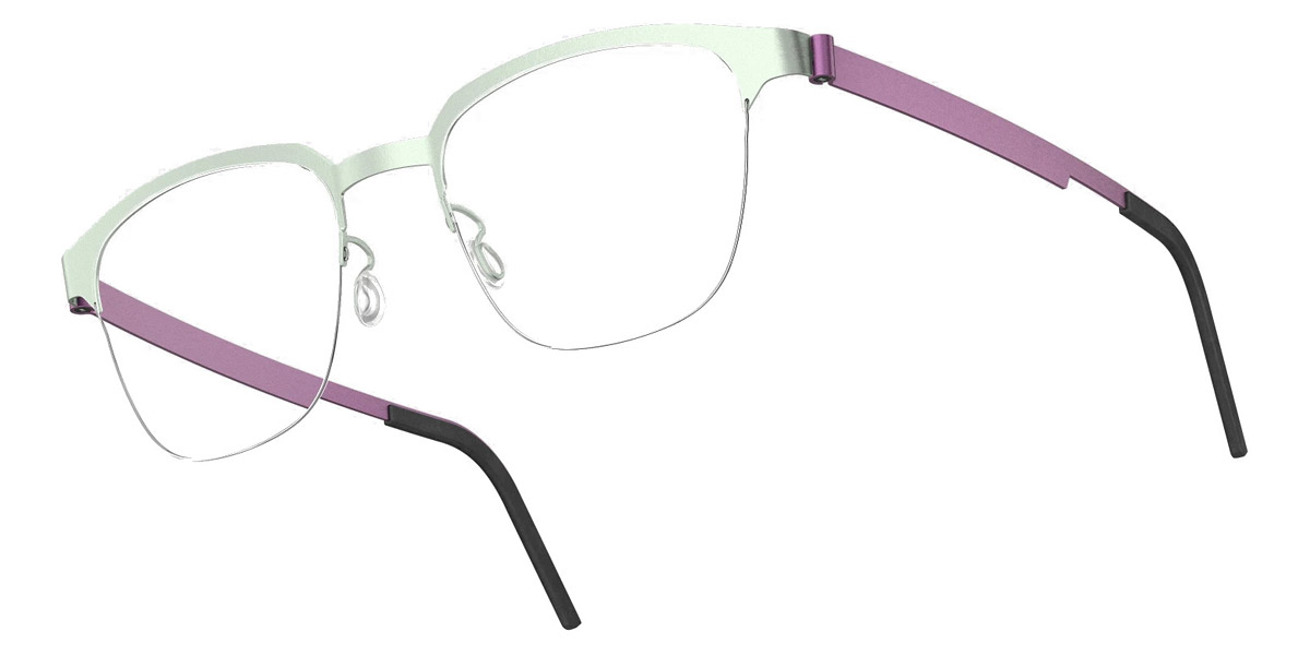 Color: 30 113 - Lindberg Strip Titanium 7000 LND74283011352
