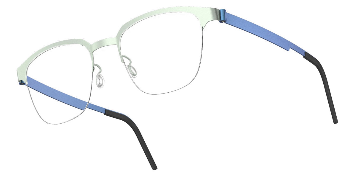 Color: 30 115 - Lindberg Strip Titanium 7000 LND74283011552