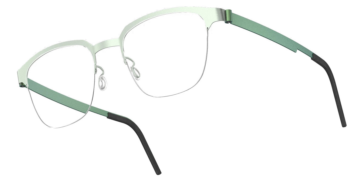 Color: 30 117 - Lindberg Strip Titanium 7000 LND74283011752