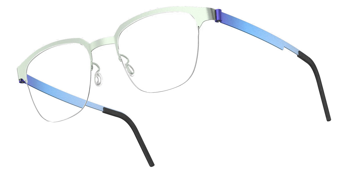 Color: 30 120 - Lindberg Strip Titanium 7000 LND74283012052