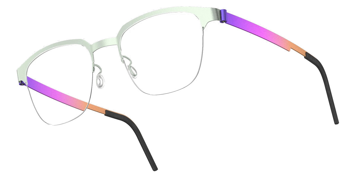 Color: 30 125 - Lindberg Strip Titanium 7000 LND74283012552