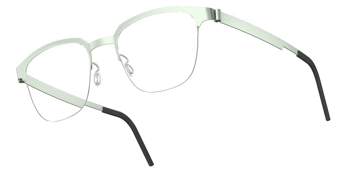 Color: 30 30 - Lindberg Strip Titanium 7000 LND7428303052