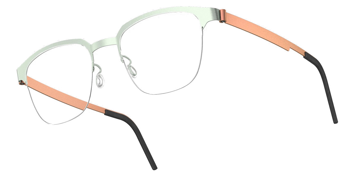 Color: 30 60 - Lindberg Strip Titanium 7000 LND7428306052