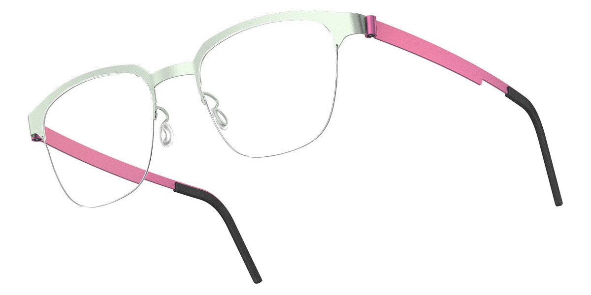 Color: 30 70 - Lindberg Strip Titanium 7000 LND7428307052