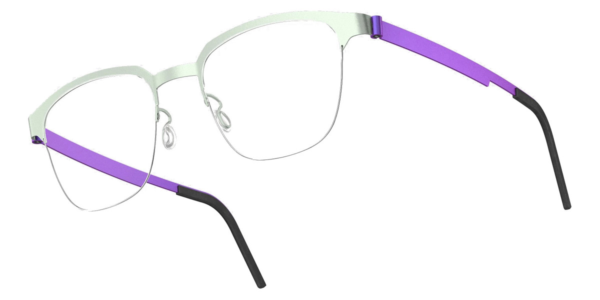 Color: 30 77 - Lindberg Strip Titanium 7000 LND7428307752