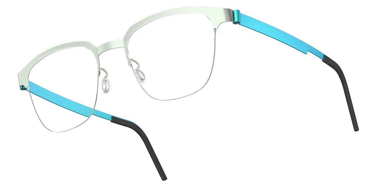 Color: 30 80 - Lindberg Strip Titanium 7000 LND7428308052