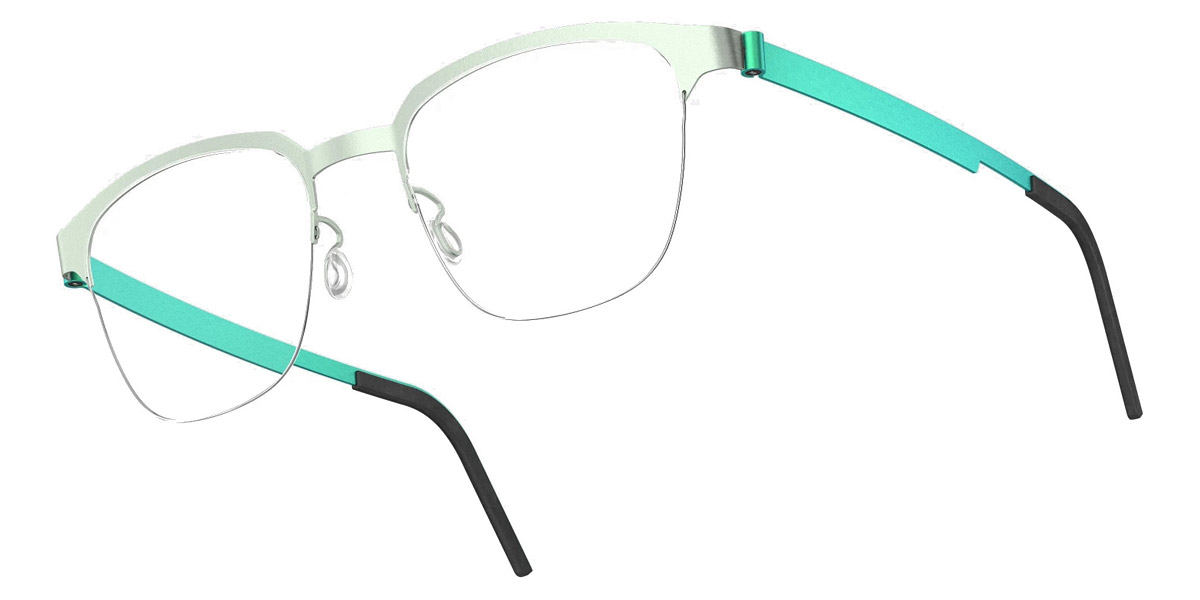 Color: 30 85 - Lindberg Strip Titanium 7000 LND7428308552