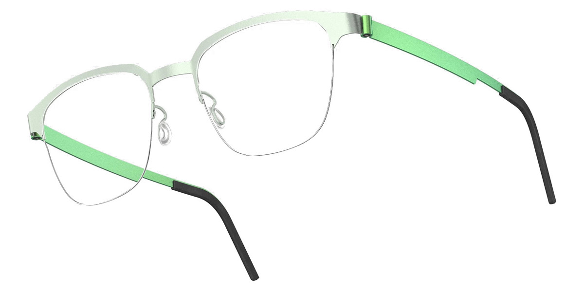 Color: 30 90 - Lindberg Strip Titanium 7000 LND7428309052