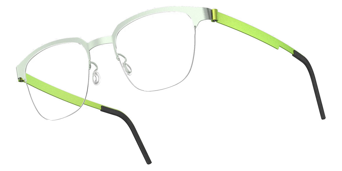 Color: 30 95 - Lindberg Strip Titanium 7000 LND7428309552