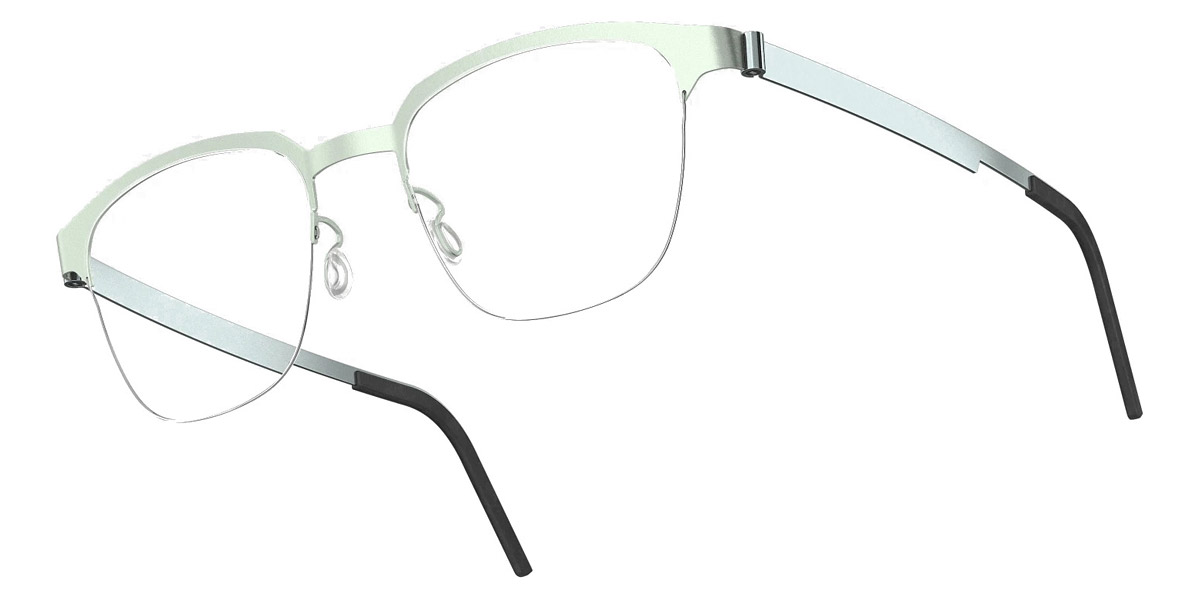 Color: 30 P30 - Lindberg Strip Titanium 7000 LND742830P3052