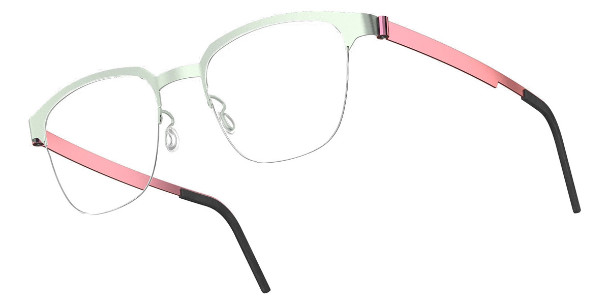 Color: 30 P70 - Lindberg Strip Titanium 7000 LND742830P7052