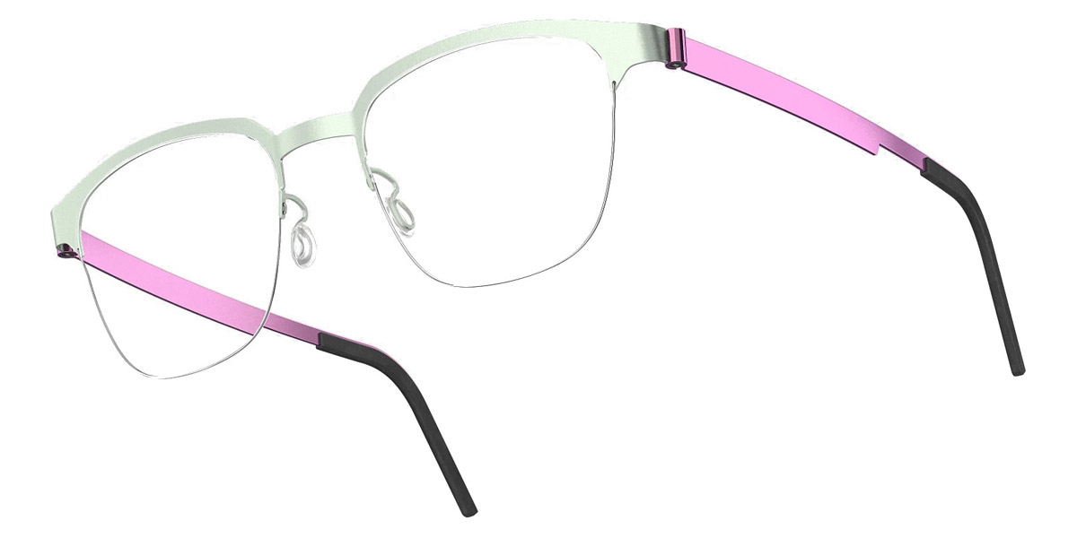 Color: 30 P75 - Lindberg Strip Titanium 7000 LND742830P7552