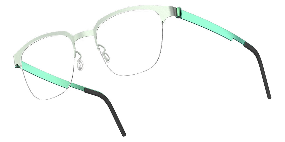 Color: 30 P90 - Lindberg Strip Titanium 7000 LND742830P9052