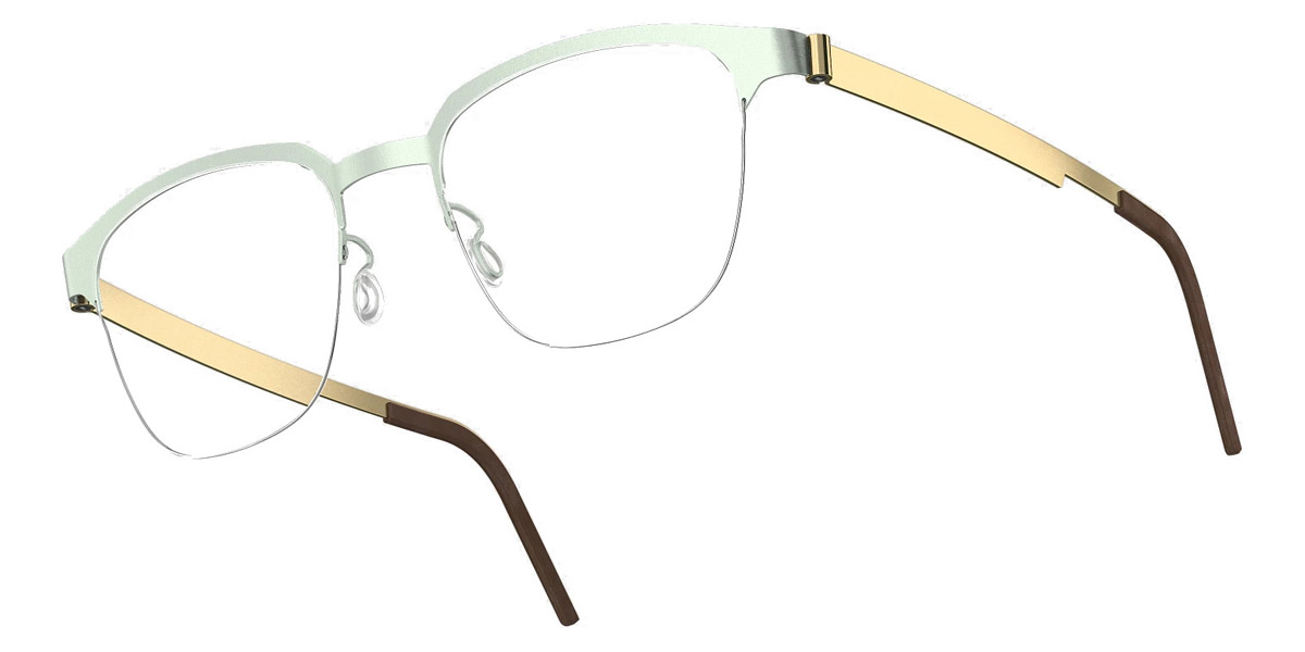 Color: 30 PGT - Lindberg Strip Titanium 7000 LND742830PGT52