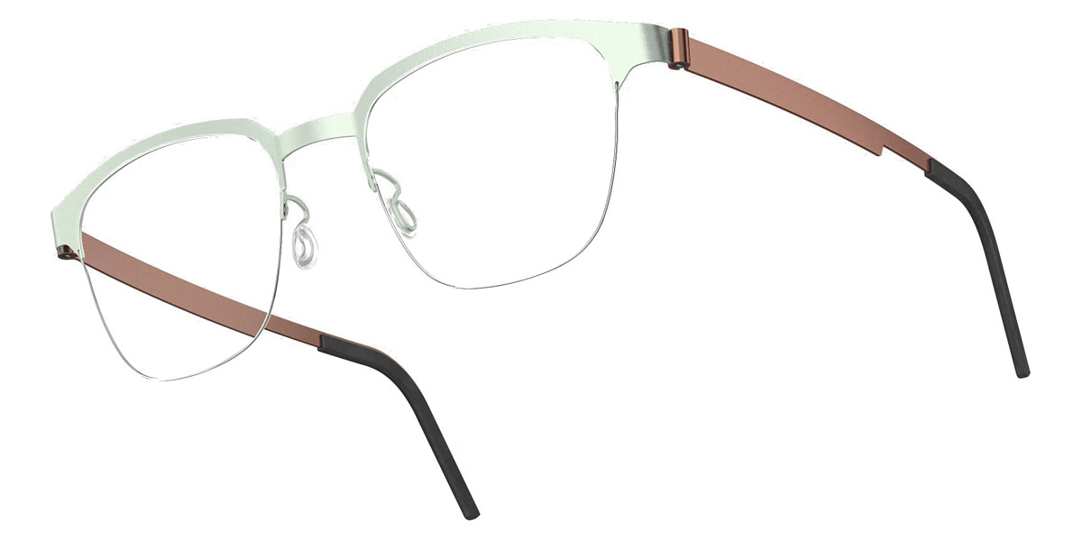 Color: 30 PU12 - Lindberg Strip Titanium 7000 LND742830PU1252