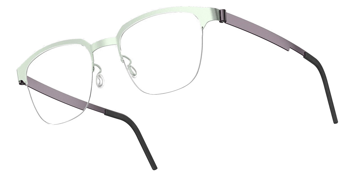 Color: 30 PU14 - Lindberg Strip Titanium 7000 LND742830PU1452