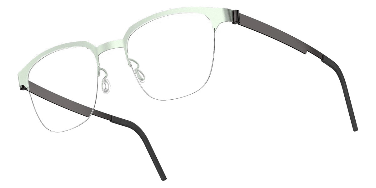 Color: 30 PU9 - Lindberg Strip Titanium 7000 LND742830PU952
