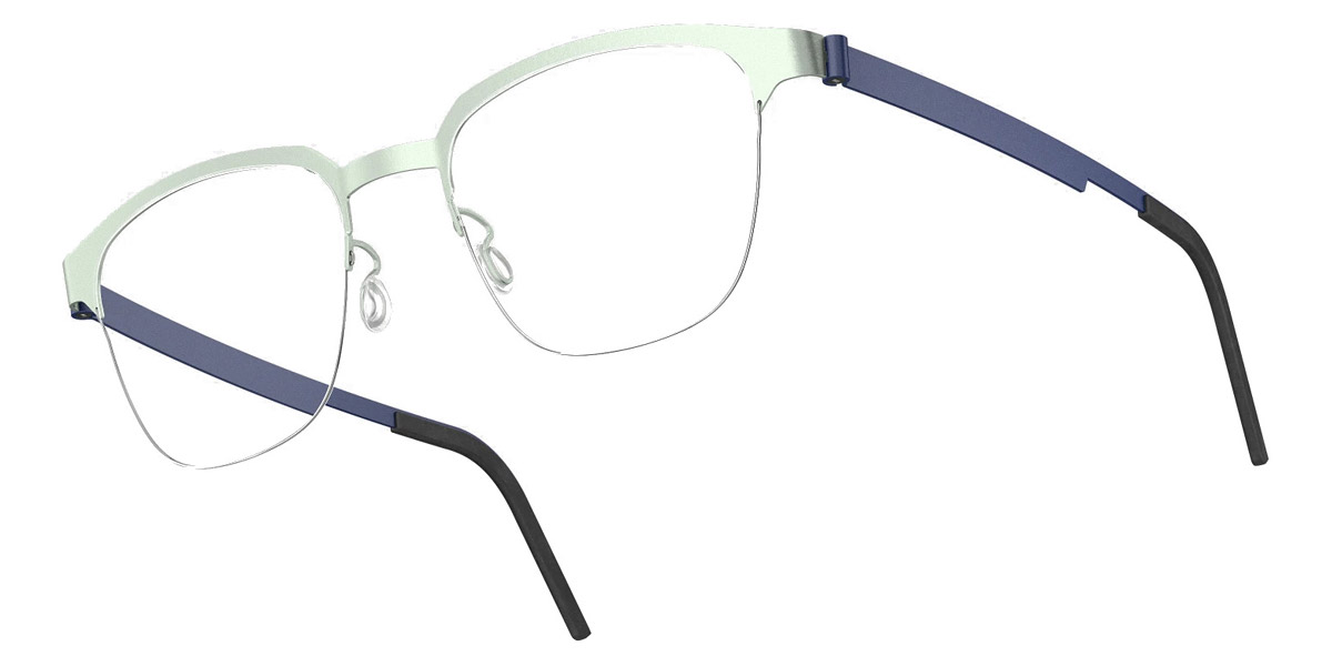 Color: 30 U13 - Lindberg Strip Titanium 7000 LND742830U1352
