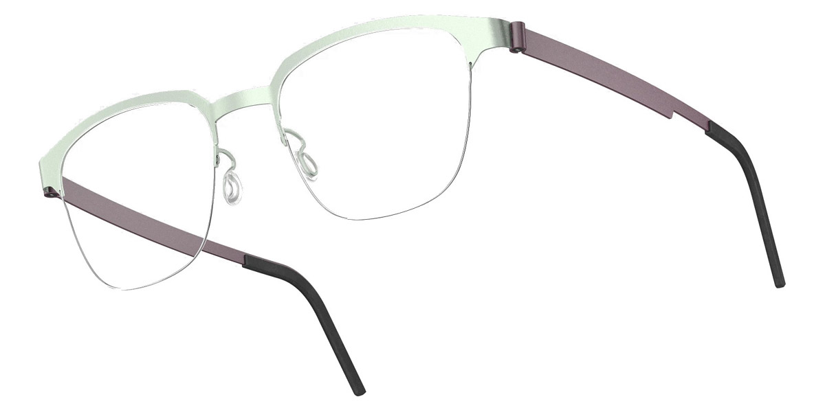 Color: 30 U14 - Lindberg Strip Titanium 7000 LND742830U1452