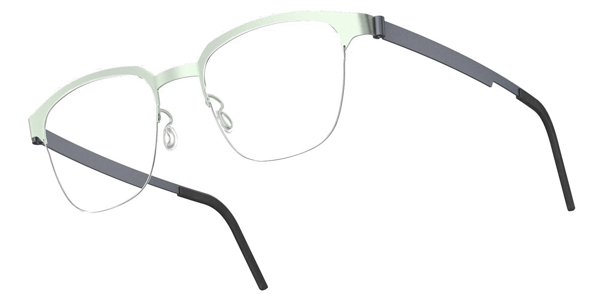 Color: 30 U16 - Lindberg Strip Titanium 7000 LND742830U1652