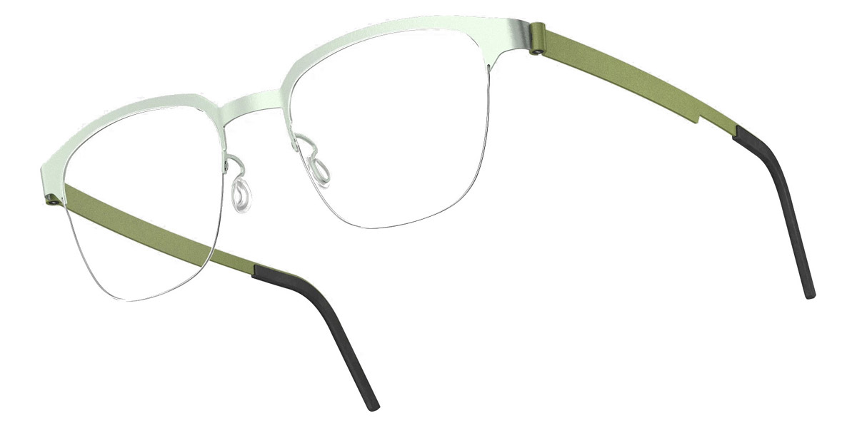 Color: 30 U34 - Lindberg Strip Titanium 7000 LND742830U3452