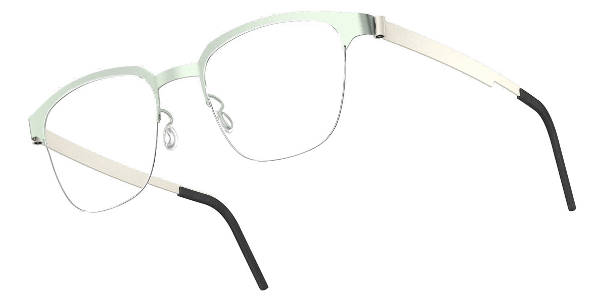 Color: 30 U38 - Lindberg Strip Titanium 7000 LND742830U3852